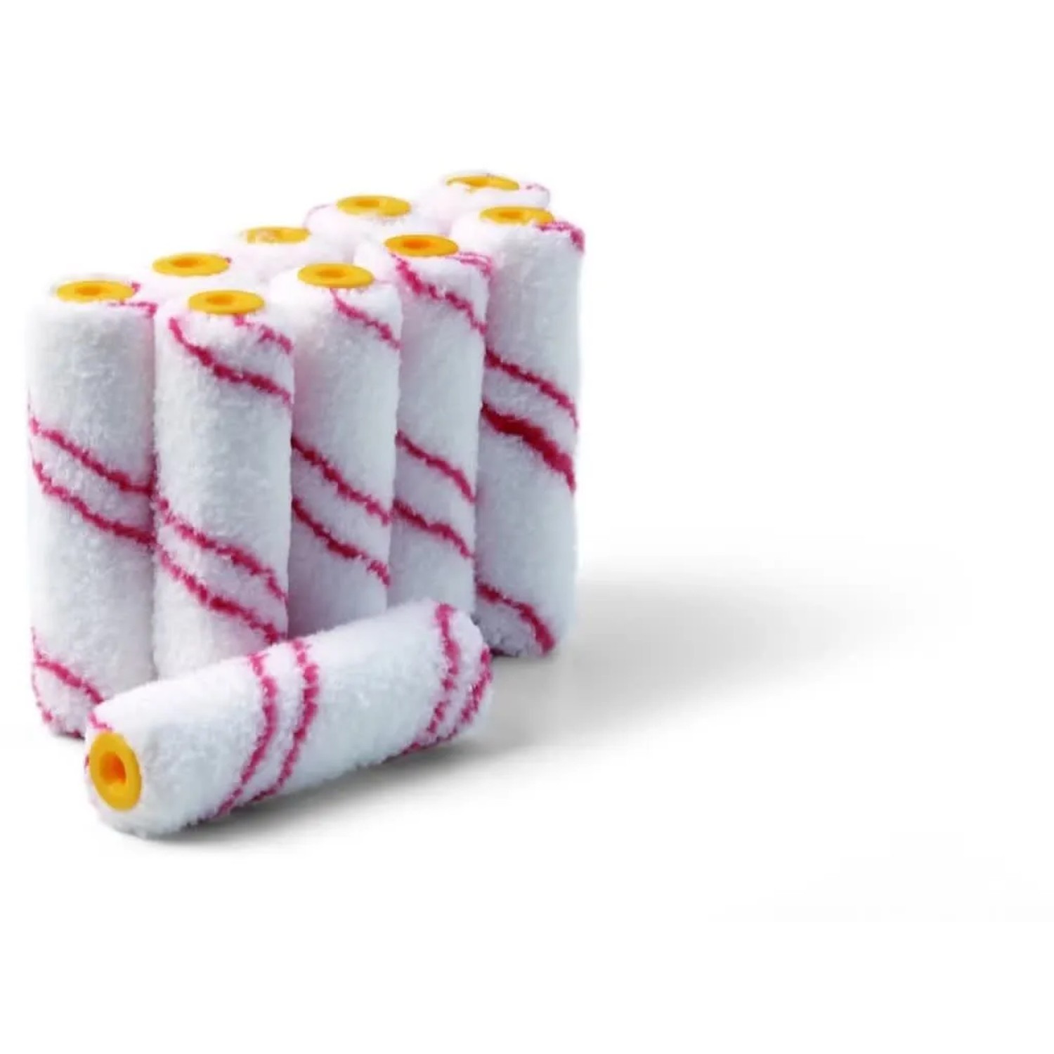 PROFI Micro-Line Heizkörperwalze
