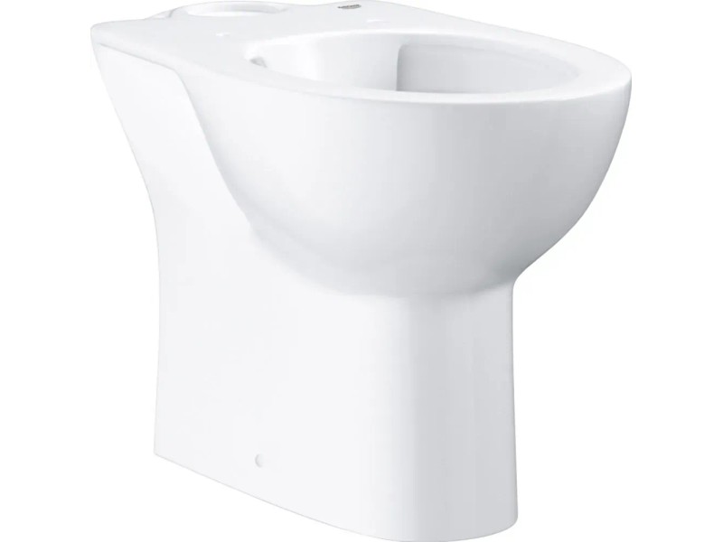 PaulGurkes Duschsystem Komplettset – 30cm Regendusche, Armatur Aus Messing, Unterputz