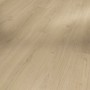 Parador Vinylboden Basic 5.3 Eiche Regent Beige mit Eleganzstruktur, Landhausdielen-Optik.