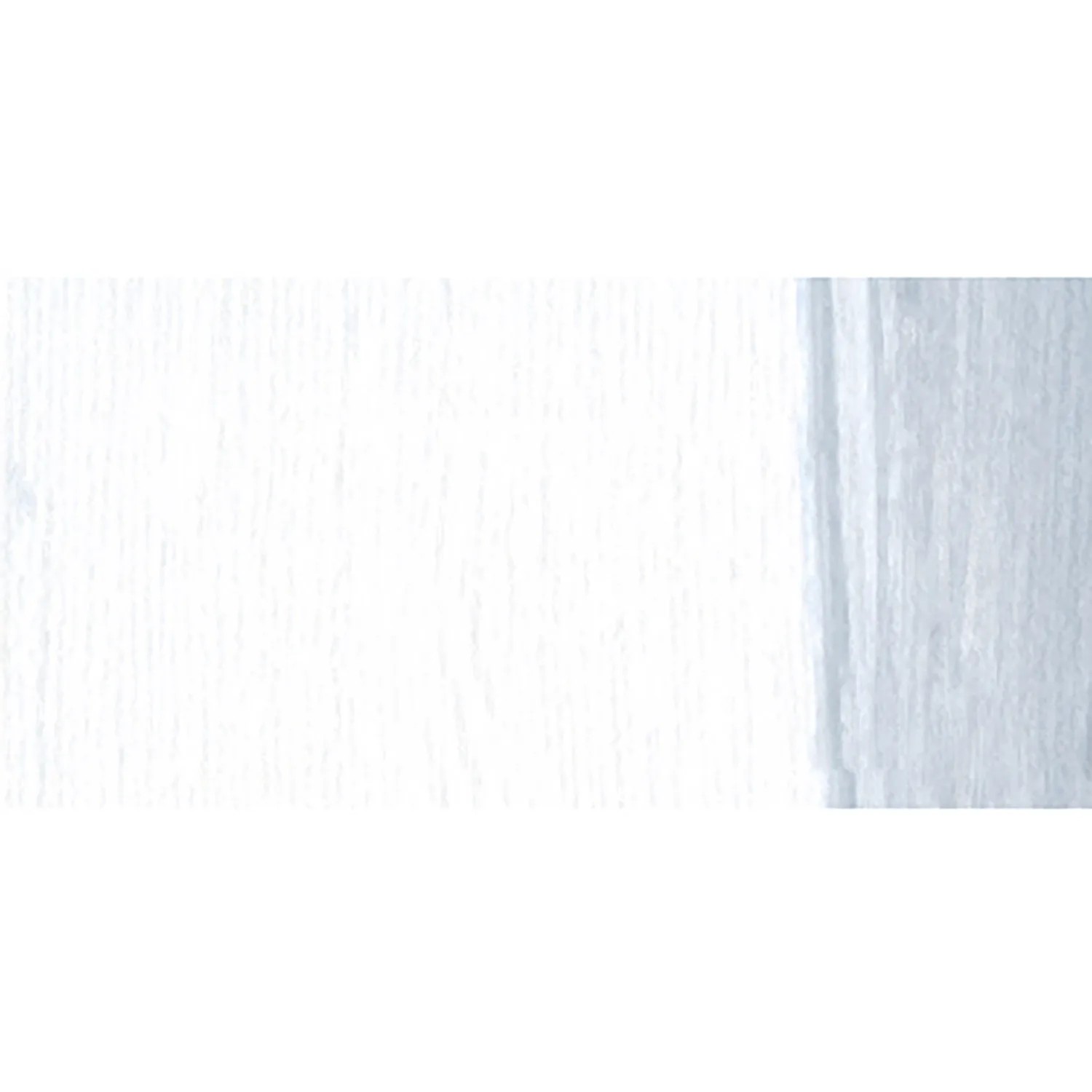 LUKAS CRYL STUDIO Acrylfarbe 125 Ml – Premium-Künstlerfarbe In Kupfer, Hoch Pigmentiert, Lichtecht