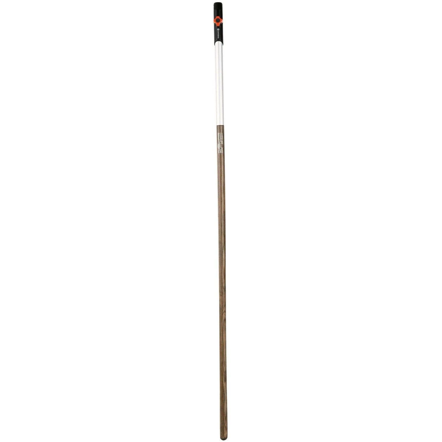 Gardena Combisystem Holzstiel 130cm für Gartengeräte aus dem Combisystem Komplettangebot.