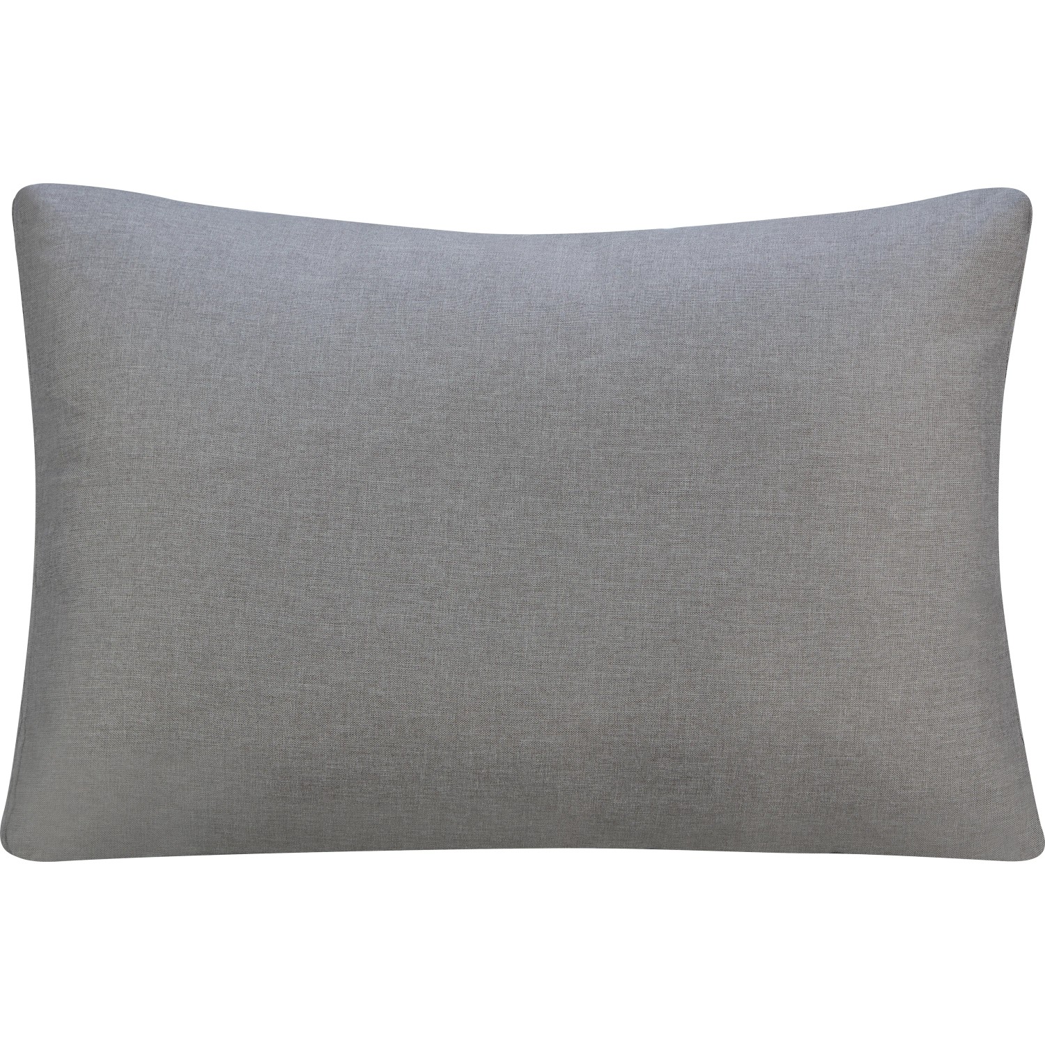 Kussen - eros kussen r marineblauwe kleur: marineblauw