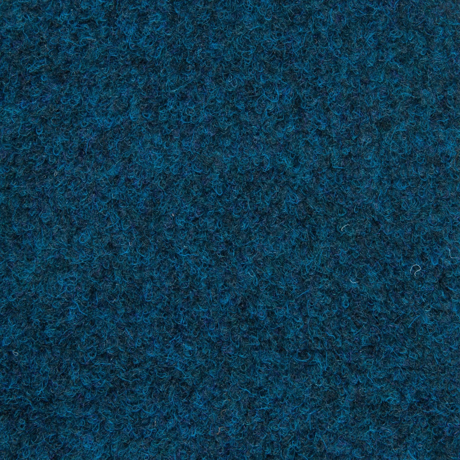 Schatex Teppichfliesen Aus Nadelfilz Selbstliegend Schatex Teppich Fliesen In 50x50 Cm Nadelvlies Teppichboden Als Flies
