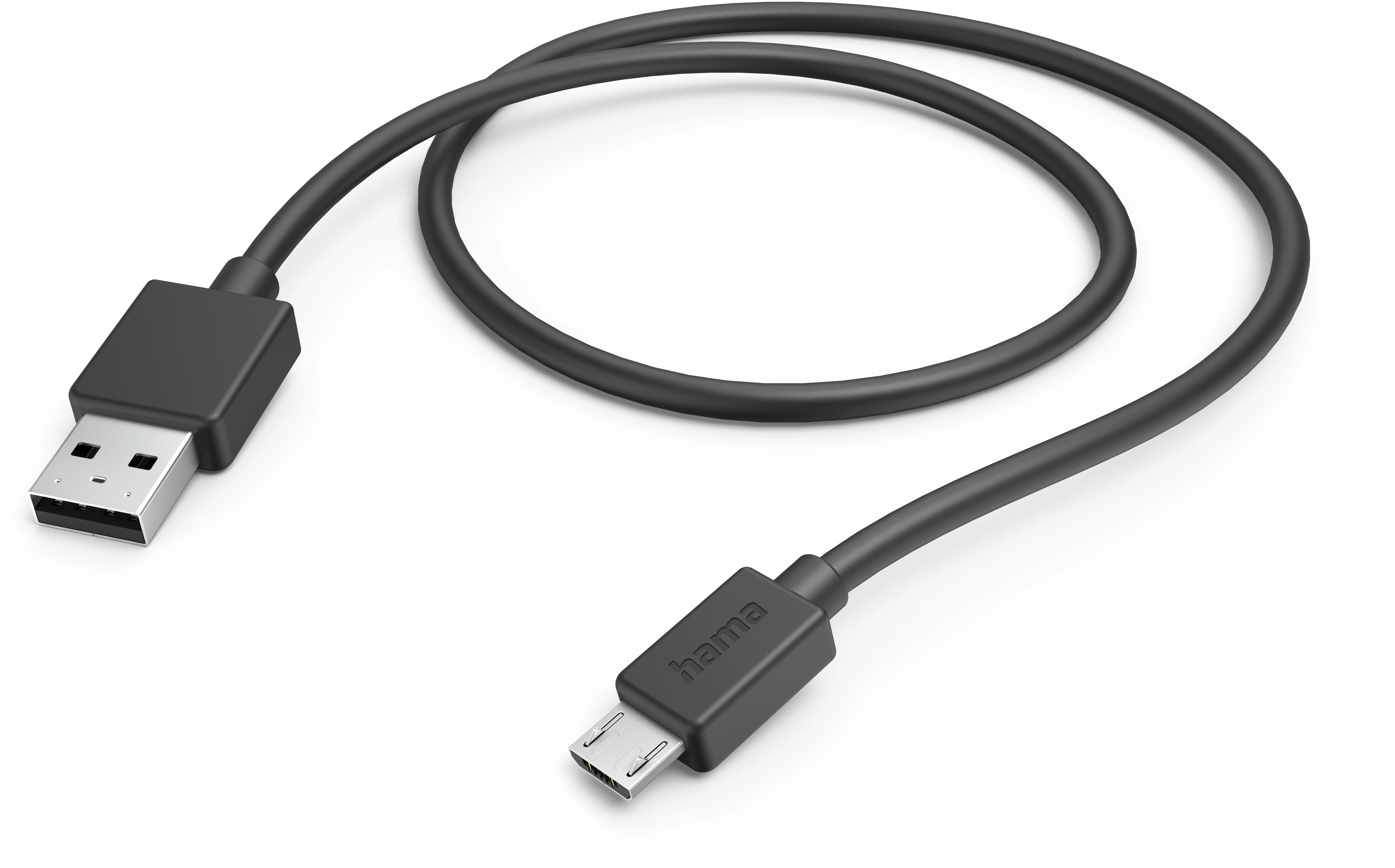 7 Euro: KFZ-Ladegerät mit USB-C und USB-A zum Aktionspreis