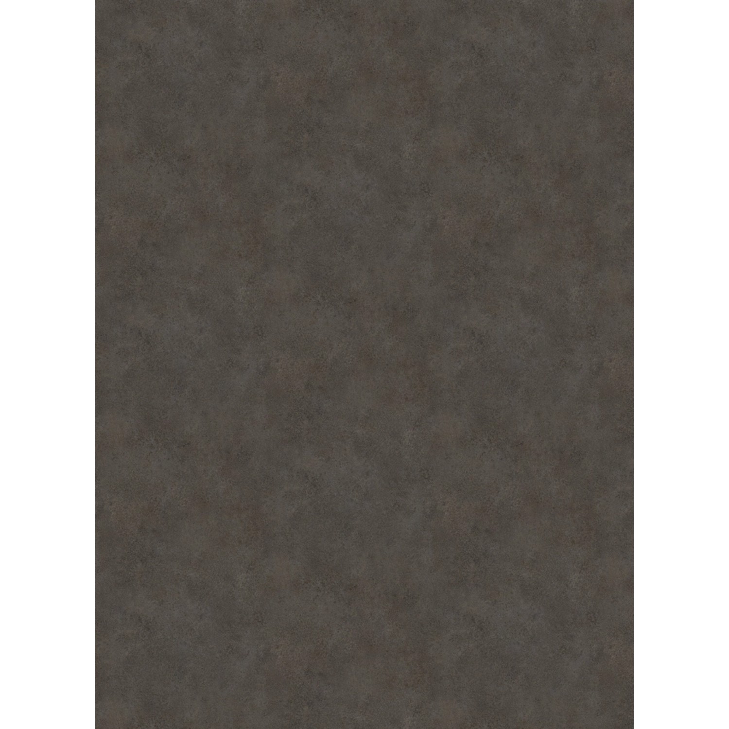 Kaindl Schichtstoffmuster A4 Mocca