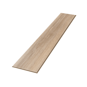 Egger Laminatboden EL2162 NatureSense Newport Eiche Hellbraun