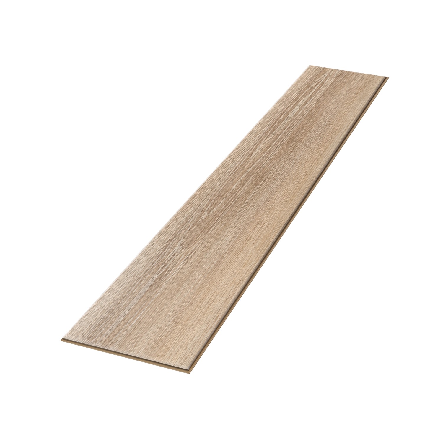 Egger Laminatboden EL2162 NatureSense Newport Eiche Hellbraun günstig online kaufen