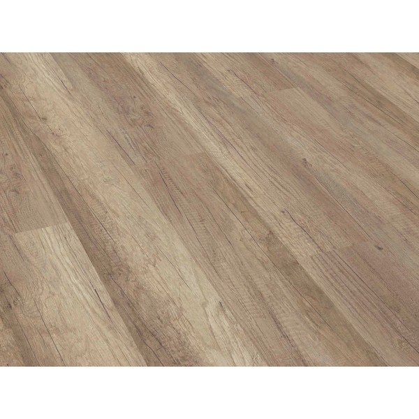 Laminatboden kaufen bei OBI