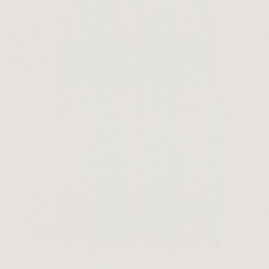 Livingwalls Uni Tapete in Grau mit feiner Textilstruktur, 53cm breit.