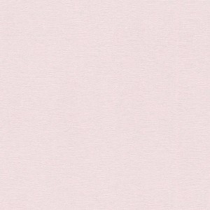 Glitzernde, rosa Uni-Tapete der Marke PROFHOME. Dekorative Vliestapete mit glatter Oberfläche.