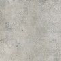 Classen Ceramin Fliese Neo Vario Casa in Steinoptik, graue Dekor-Paneele für Wand und Boden.