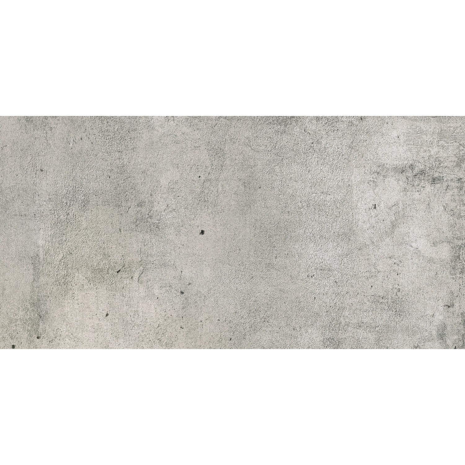 Classen Ceramin Fliese Neo Vario Casa in Steinoptik, graue Dekor-Paneele für Wand und Boden.