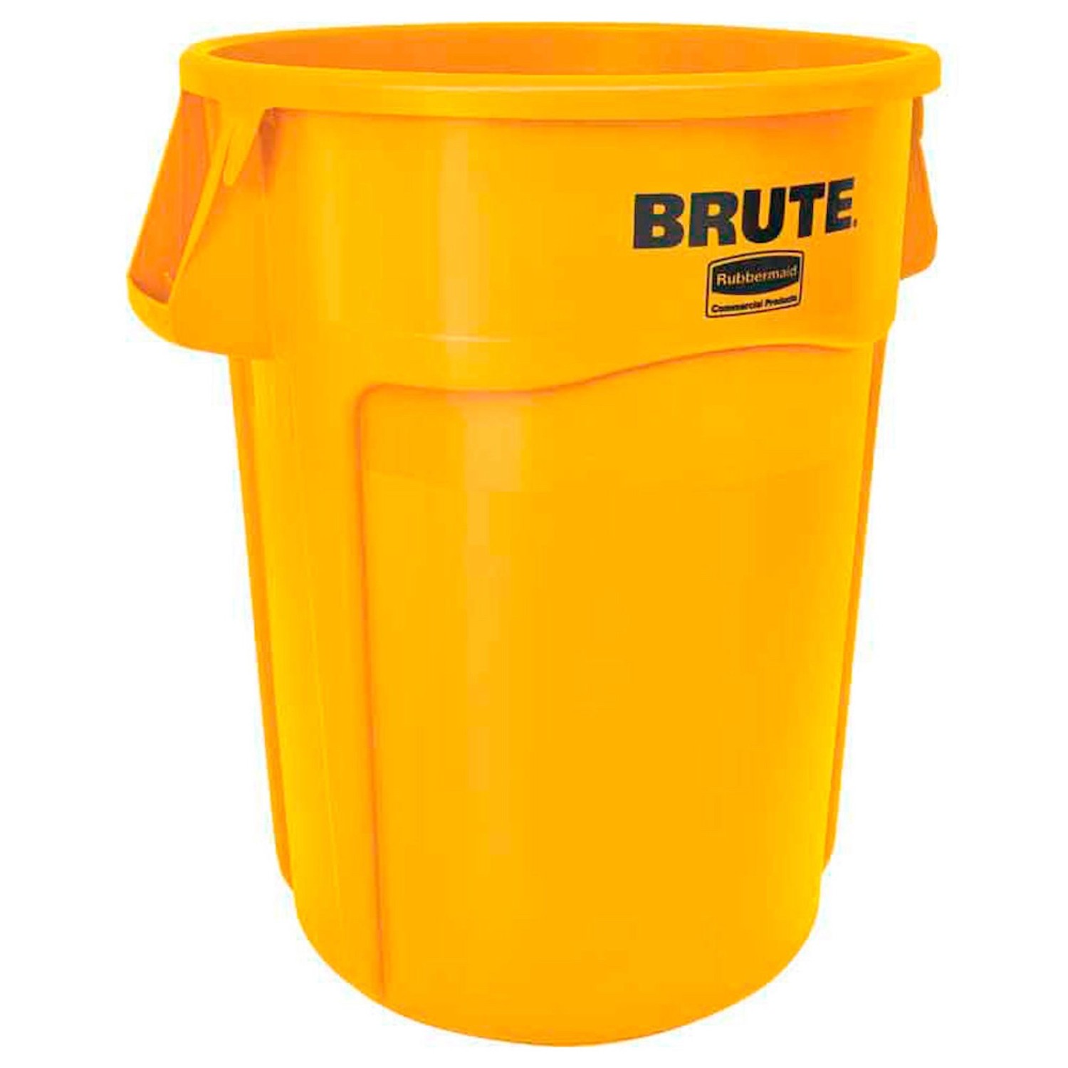 PROREGAL Rubbermaid Brute Runde Mehrzwecktonne Mit Belüftungskanälen 166,5 günstig online kaufen