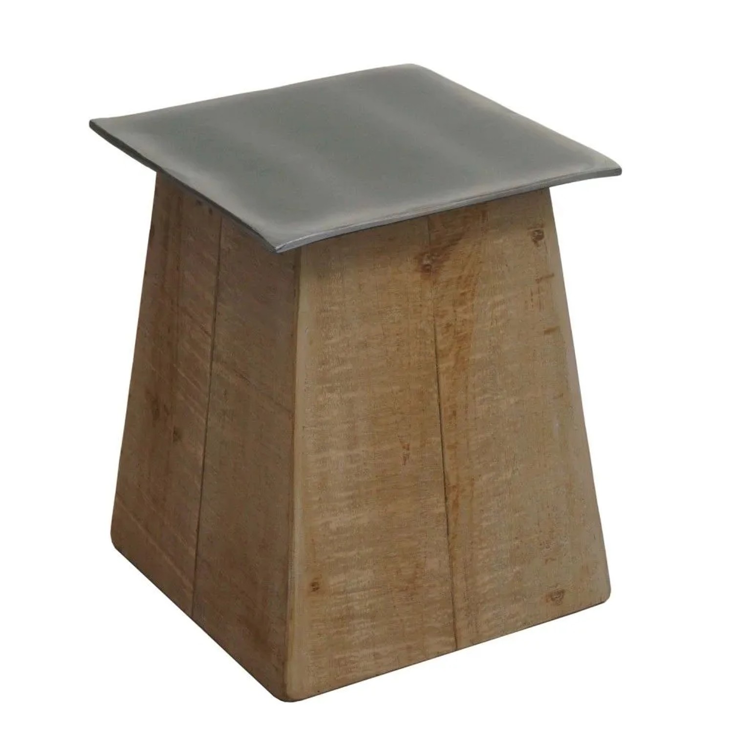 MCW Hocker L76
