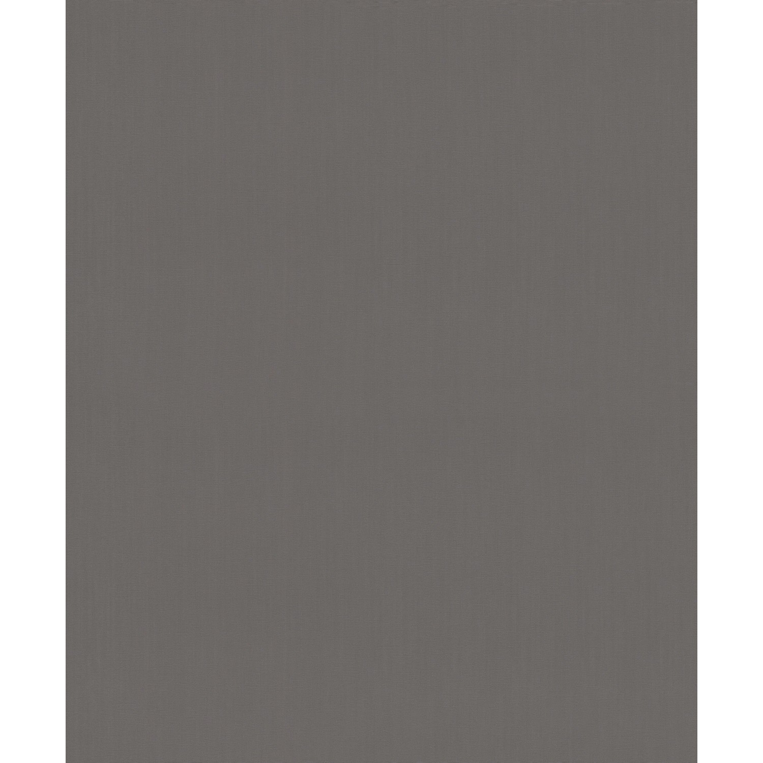 Erismann Vliestapete 10108-15 Spotlight uni schwarz, 10,05 x 0,53 m