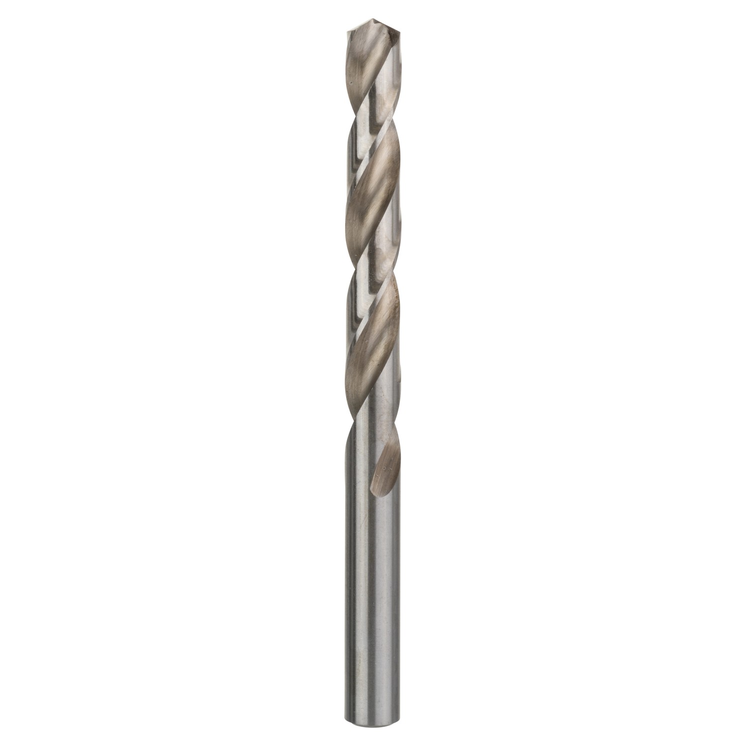 Bosch Metallbohrer HSS-G 12 mm x 101 mm x 151 mm günstig online kaufen