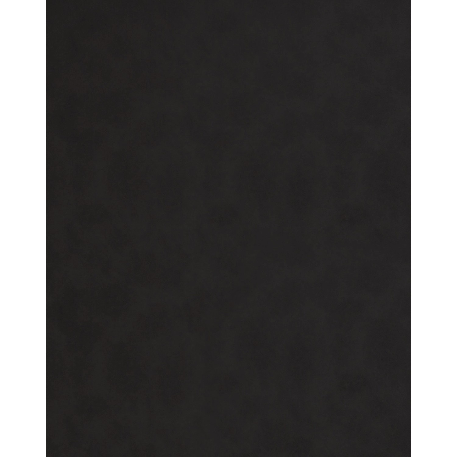 WALLFACE 19762-NA Antigrav Charcoal Dark Wandpaneel Leder Optik Anthrazit 2 günstig online kaufen