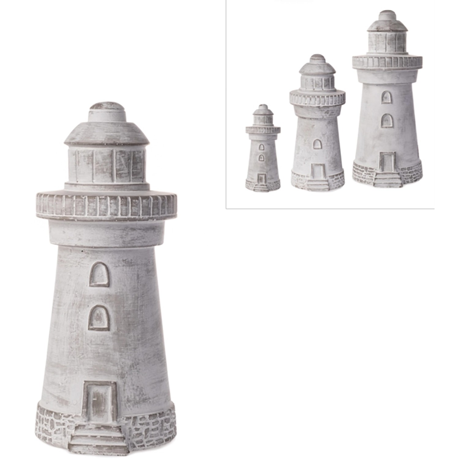 YYST Angelrutenhalter Deckenmontage - 4-tlg Set Für Sichere Aufbewahrung