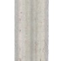 Dremel Fräsmesser 194, 3,2 mm, für Miniaturwerkzeuge zum Formen und Aushöhlen.