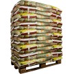 Rindenmulch und Holzhäcksel kaufen bei OBI