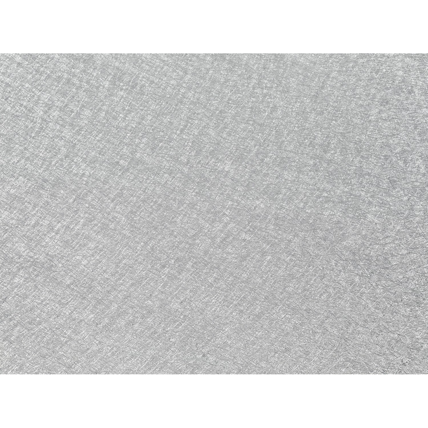 d-c-fix Fensterfolie blickdicht Ava 15 cm x 200 cm kaufen bei OBI