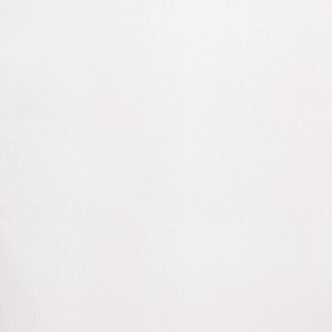 vidaXL Vliestapete 3D Einfarbig Grau 10x0,53 m 353398