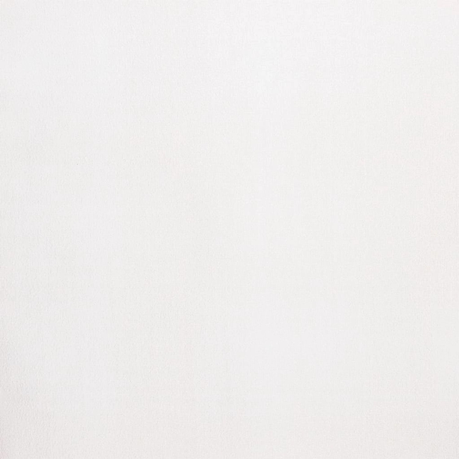 vidaXL Vliestapete 3D Einfarbig Grau 10x0,53 m 353398 günstig online kaufen