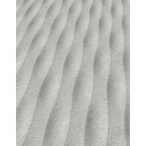 Erismann Vliestapete Fashion for Walls Concrete Illusion Hellgrau FSC®