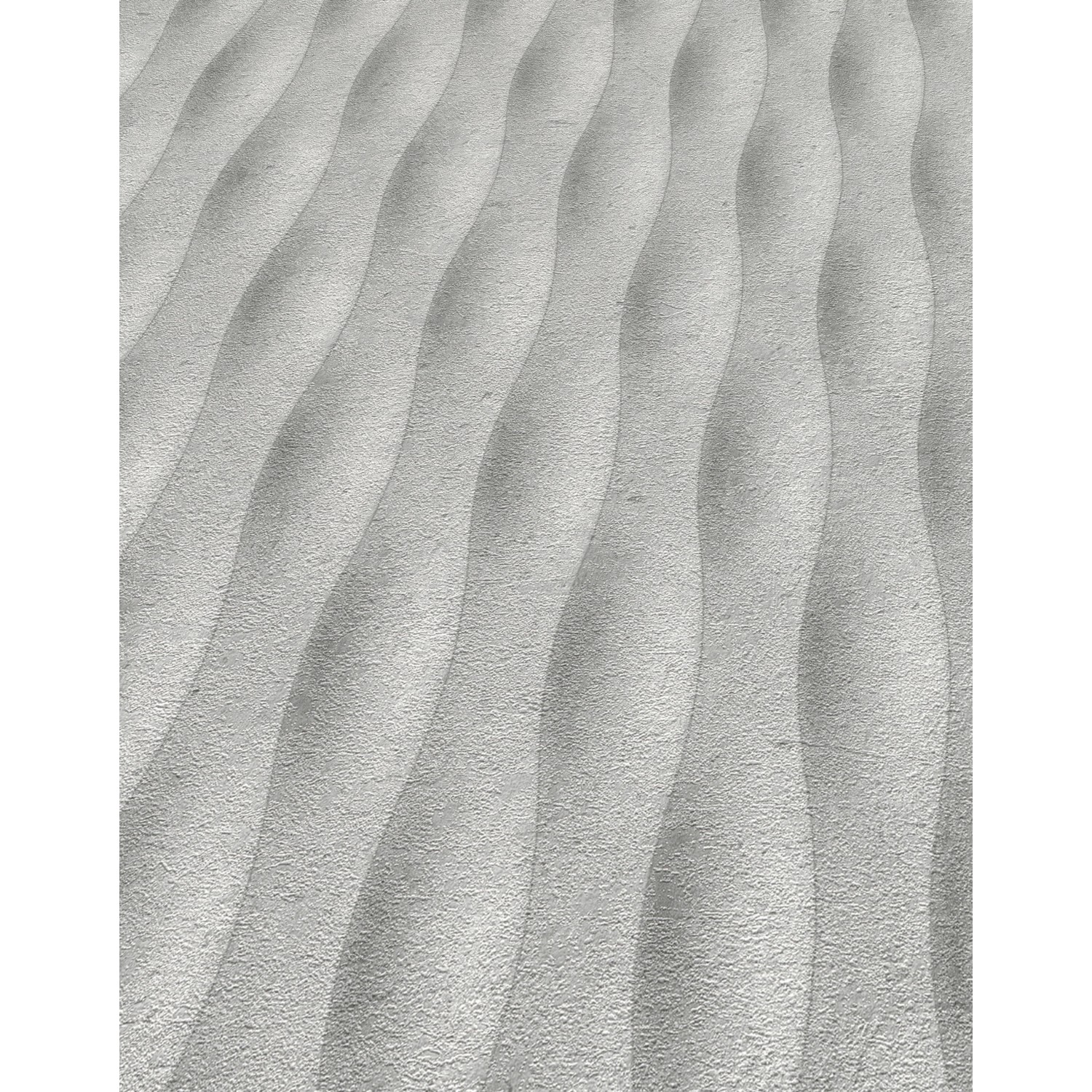 Erismann Vliestapete Fashion for Walls Concrete Illusion Hellgrau FSC®_2