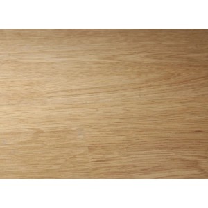 Heller Laminat- oder Parkettboden mit deutlicher Holzmaserung, passend für Reparaturen mit dem Westfalia Set.