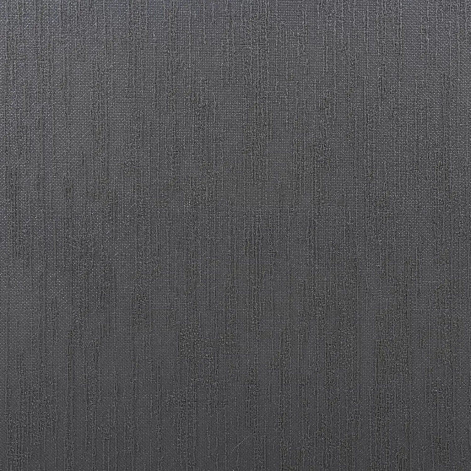 vidaXL Pflanzkübel mit Rankgitter Dunkelgrau 80x36x140 cm PP 368780_8