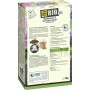 Compo Bio Rhododendron Langzeit-Dünger mit Schafwolle, 2 kg Packung.