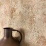 Newroom Vliestapete Perseus Beige Beton Modern FSC®_2