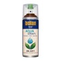 Belton Free AQUAcolours Buntlack RAL 8017 Schokobraun hochglänzend, 400ml Dose.