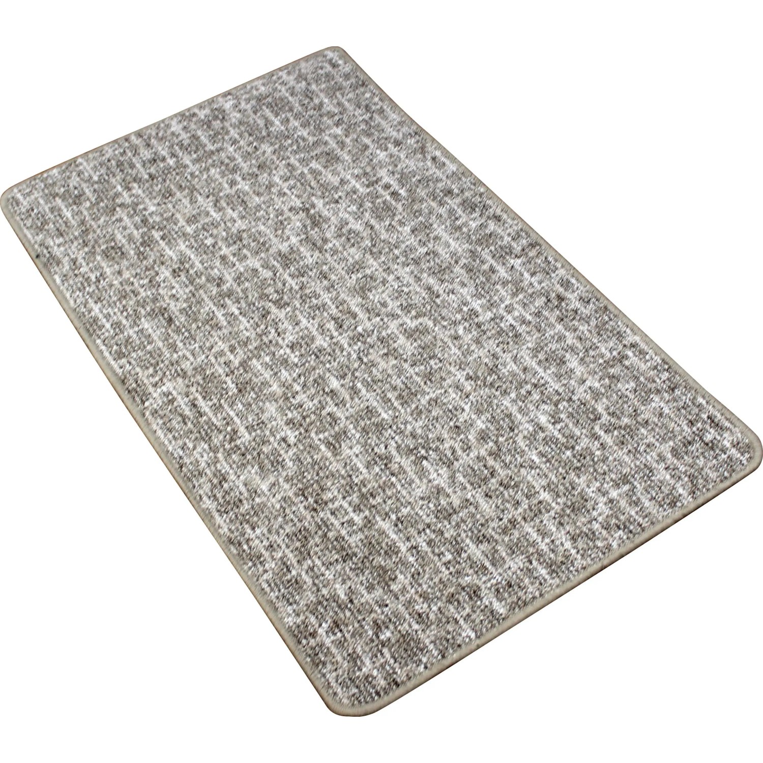 Teppich Beige Flora 120 x 200 cm kaufen bei OBI