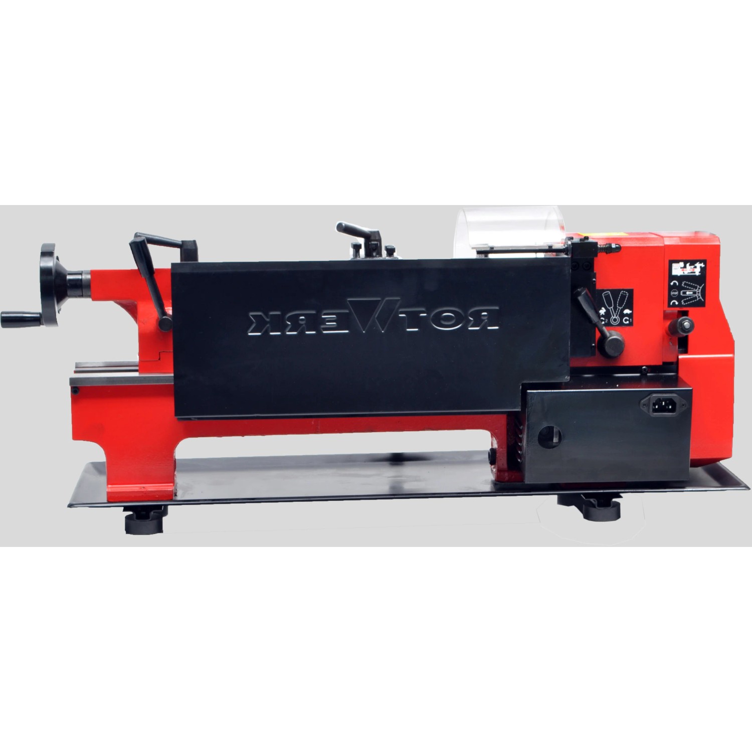 rotwerk-drehmaschine-edm-300-ds-kaufen-bei-obi