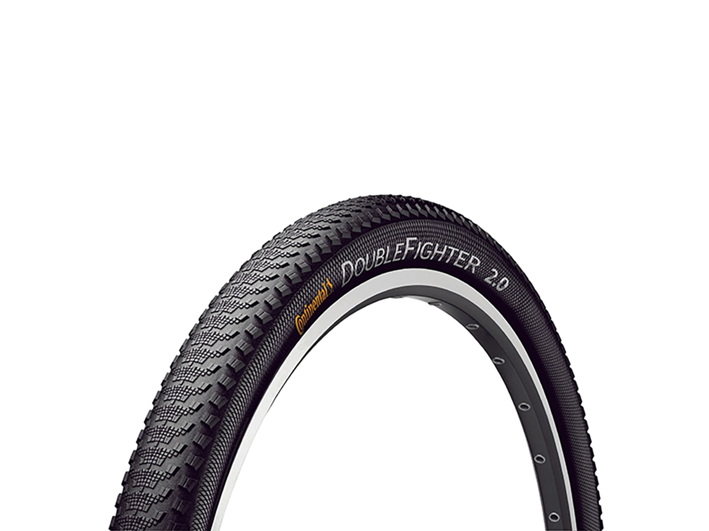 ONOGAL Deestone Fahrradreifen Für Kinder-MTB, 35,6 Cm X 1,75 Cm (14 Zoll), Cross-Design, 3838