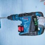 Bosch Professional Starter-Set Expert mit 2 x Akkus EXBA18V-55 u. GAL 12V/18V-80_4