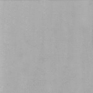 Glattes, naturfarbenes Aluminiumblech, 600x1000x0,8 mm, ideal für Heimwerkerprojekte.