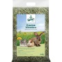 Speers Marschhof Wiesenheu Premium 10kg, Kleintierstreu für Nager und Kaninchen im Sack.