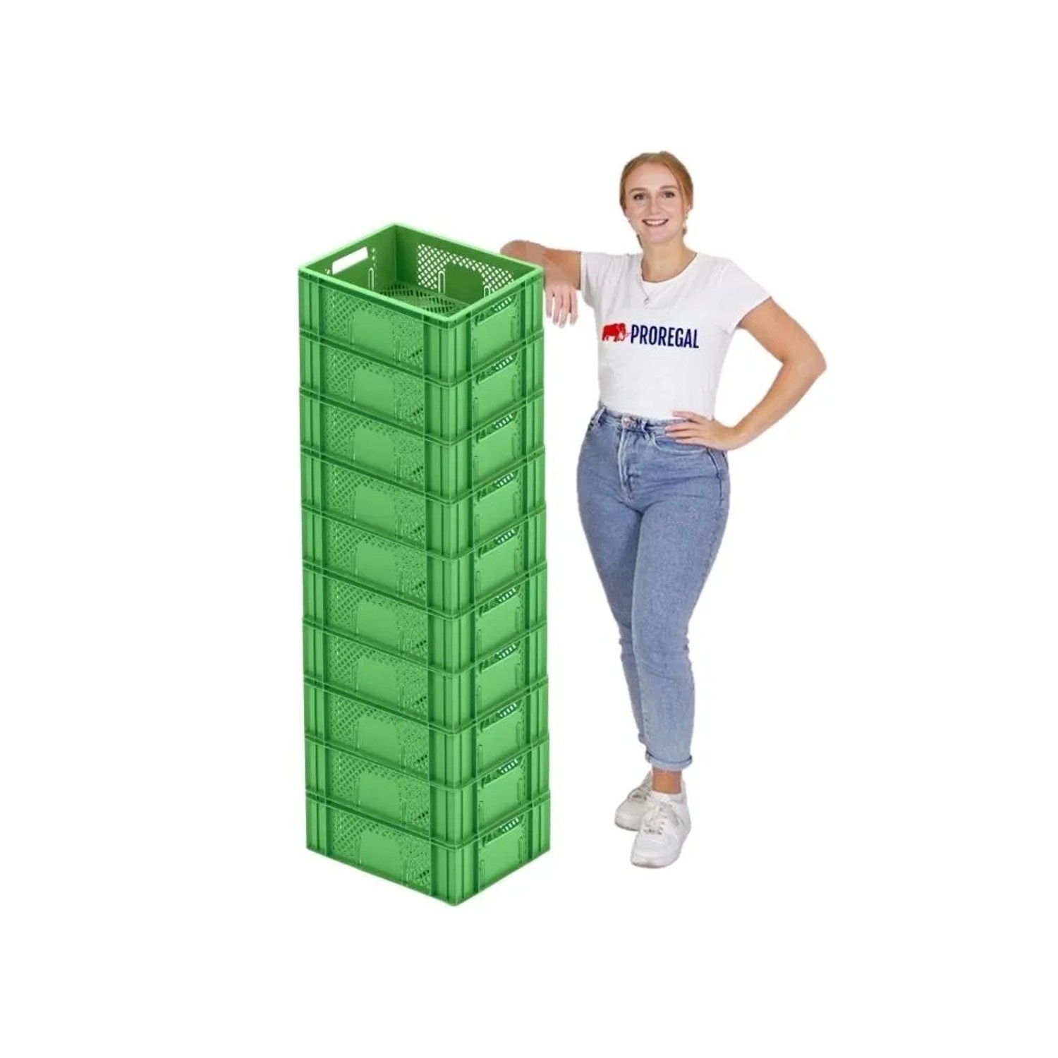 10x