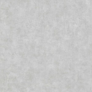 Dunkelgraue Vliestapete mit Putzstruktur für Küche und Wohnraum.