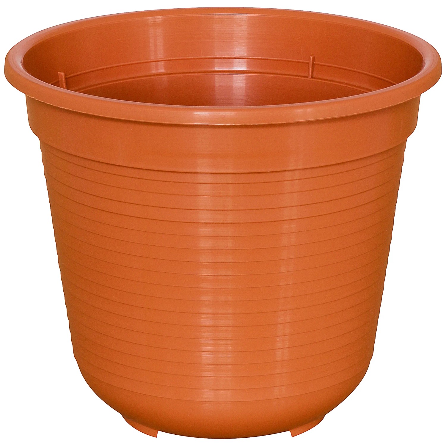 blumenkasten porzellan Blumenkasten, Pottery M, Sand – Housedoctor.com