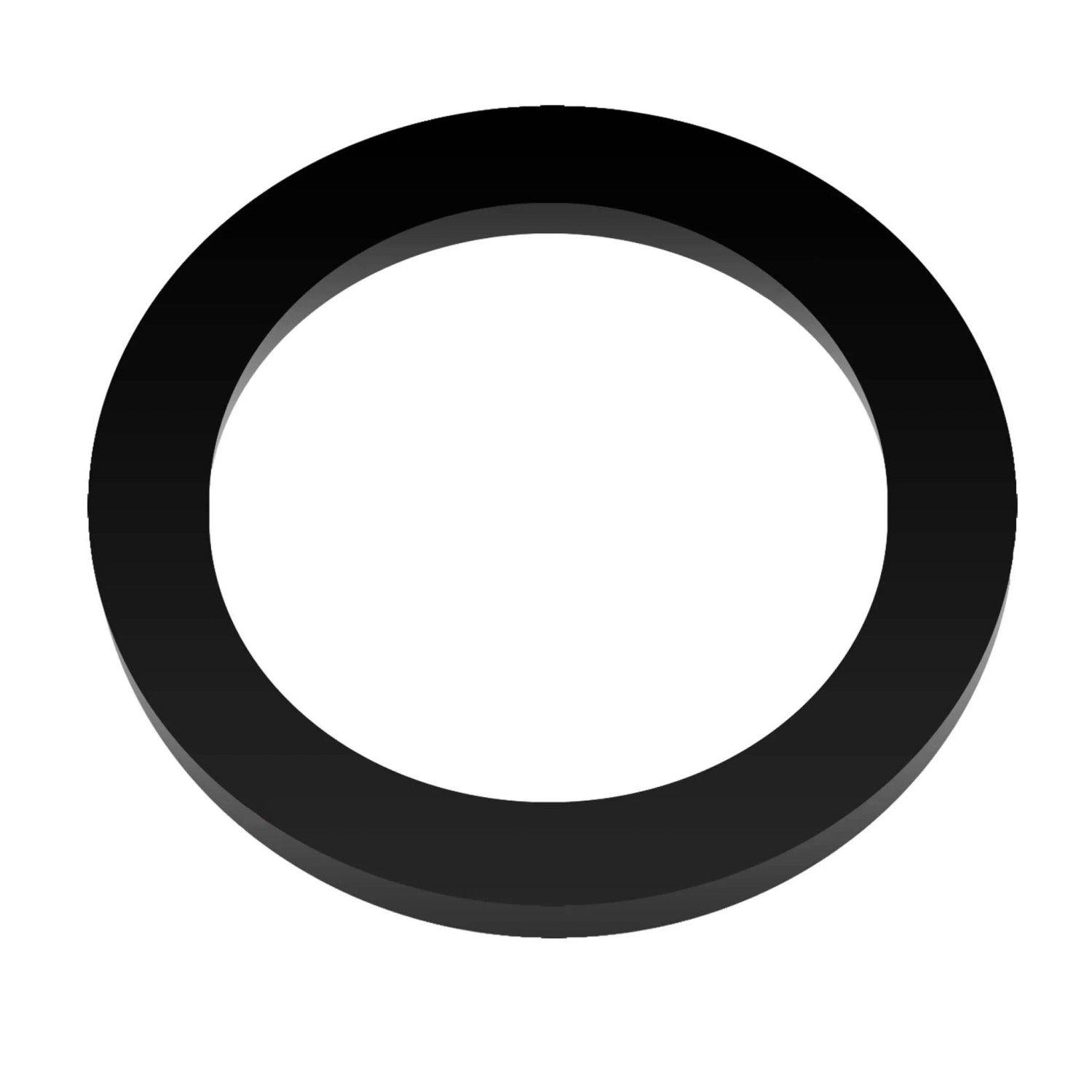 SunSun Ersatzteil CLP-16000 Max Eco Teichpumpe O-Ring 3 Teich Skimmer Zubehör