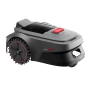 Mova Mähroboter ViAX 300 Schwarz_6