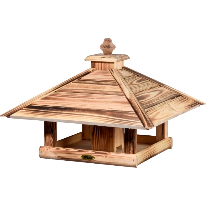 vogelh-user-holz-online-kaufen-bei-obi