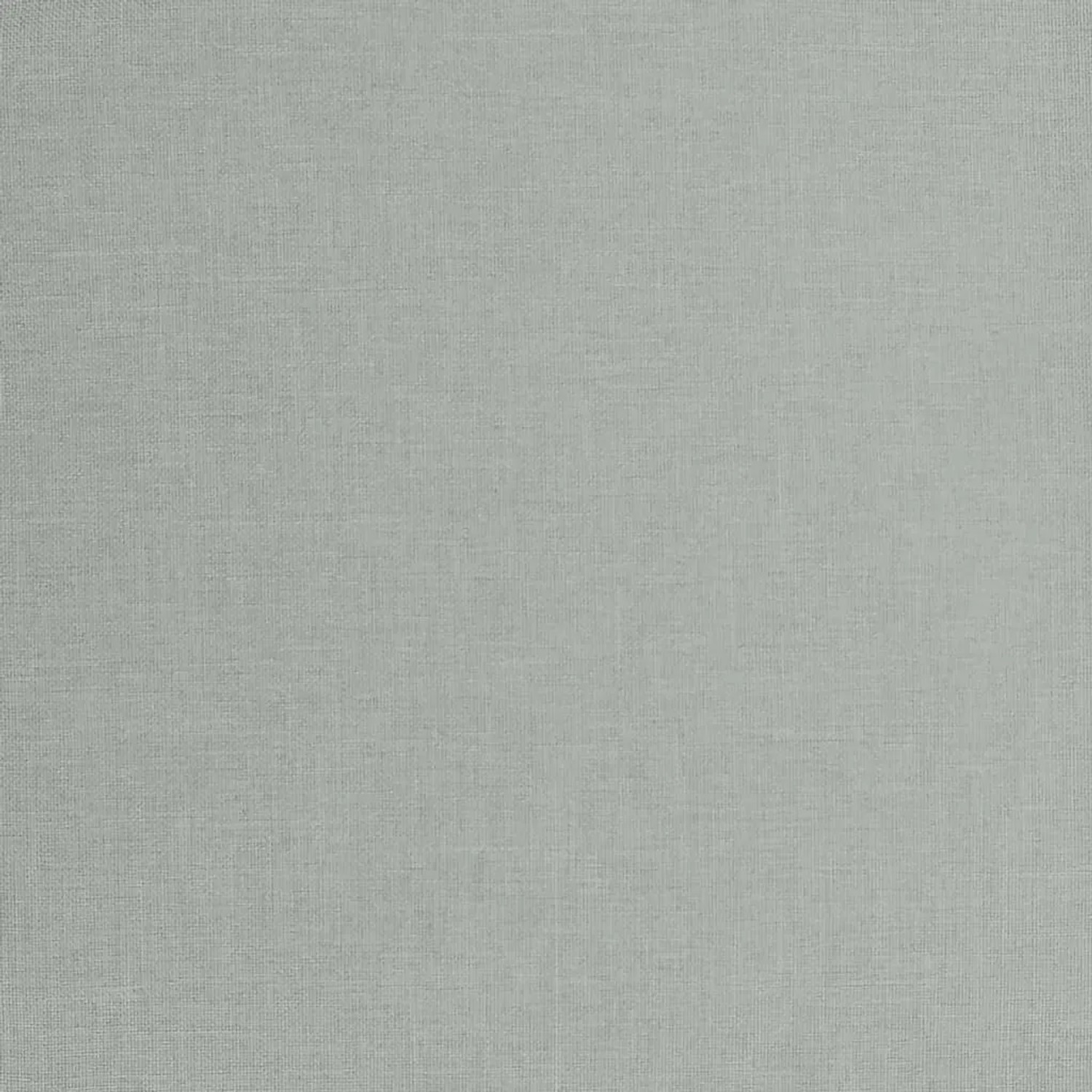 Detailaufnahme Kissen, hellgrau, für vidaXL Garten-Essgruppe.