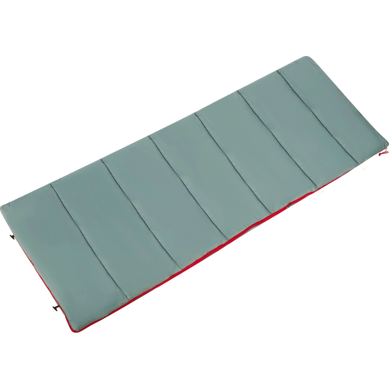 zelt 4 x 12 m Stabilezelte Partyzelt 4x12m Modular Professional PVC 500 g/m² mit Fenster Weiss Schrott am Ring - VW Mk6 GTI (2010-2014) 2.0T Table Size/Shape:Oval-Oblong LARGE 98