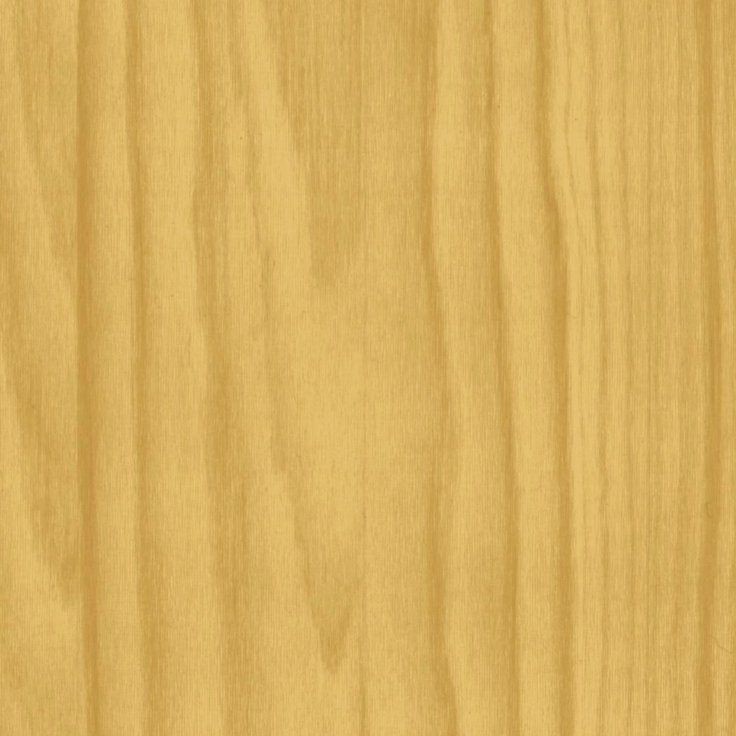 Holzstruktur, Buchefarben, behandelt mit OBI Holzschutz-Lasur. Detailaufnahme.