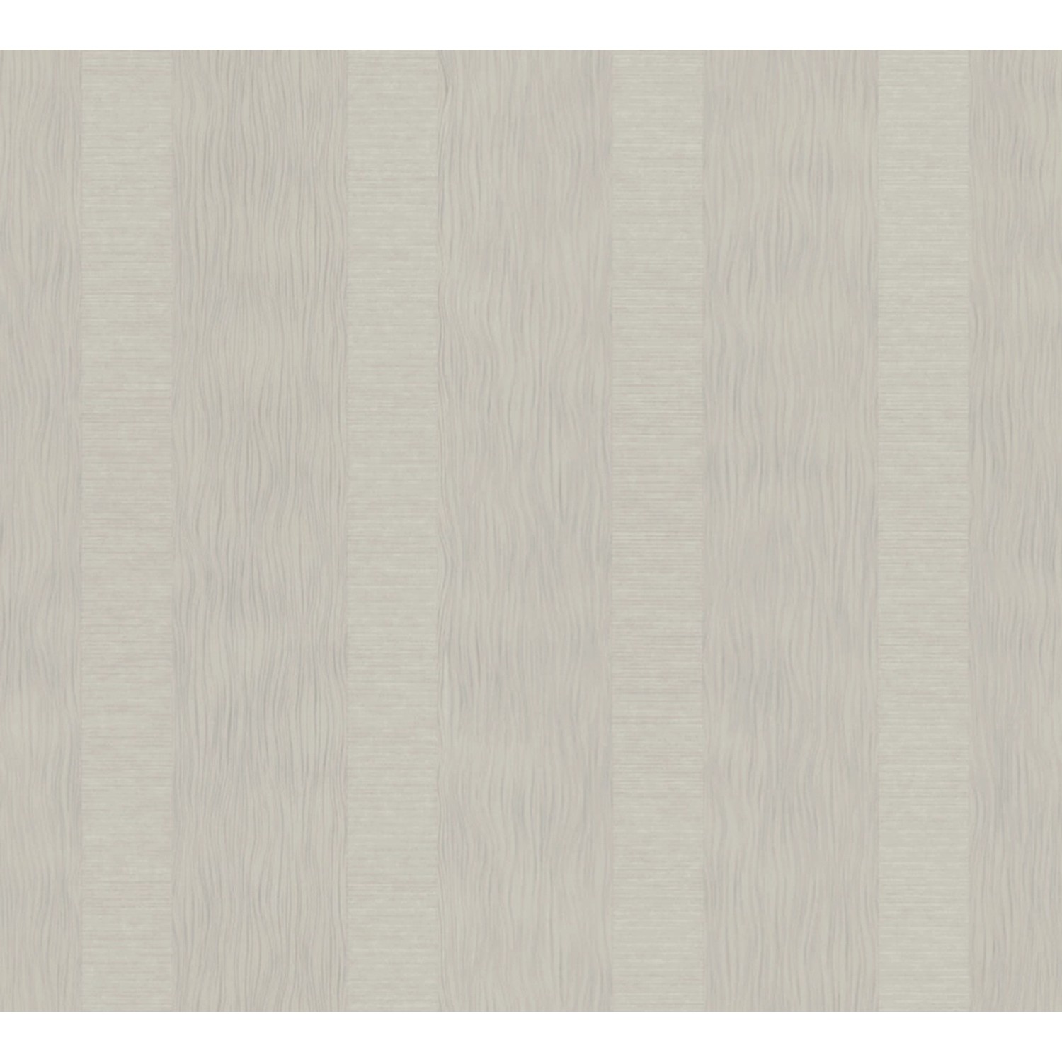 Marburg Vliestapete Streifen Wellenmotive Greige-Beige 10,05 m x 0,70 m FSC günstig online kaufen